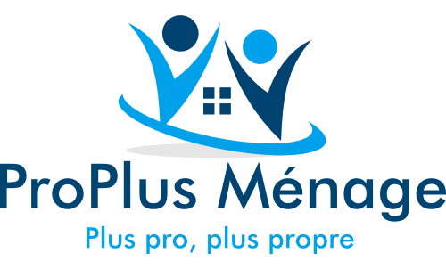 ProPlus-Ménage Services entretien ménager, compagnie de grand ménage et nettoyage